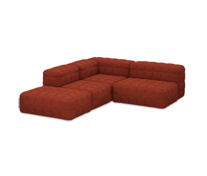 Henn Sofa Design 04