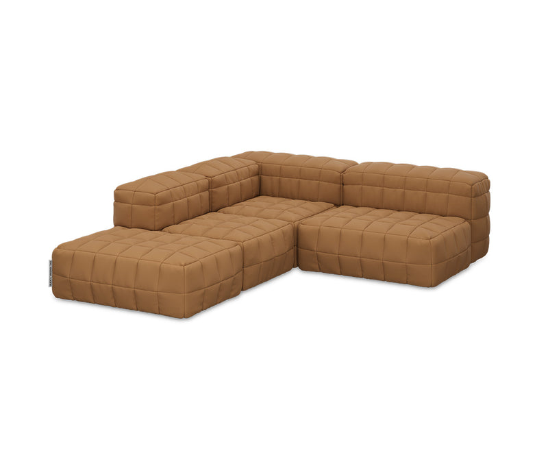 Henn Sofa Design 04