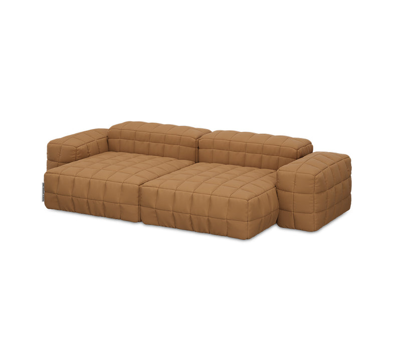 Henn Sofa Design 03
