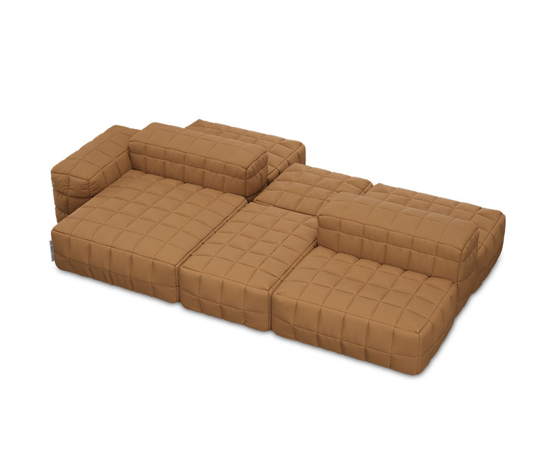Henn Sofa Design 09