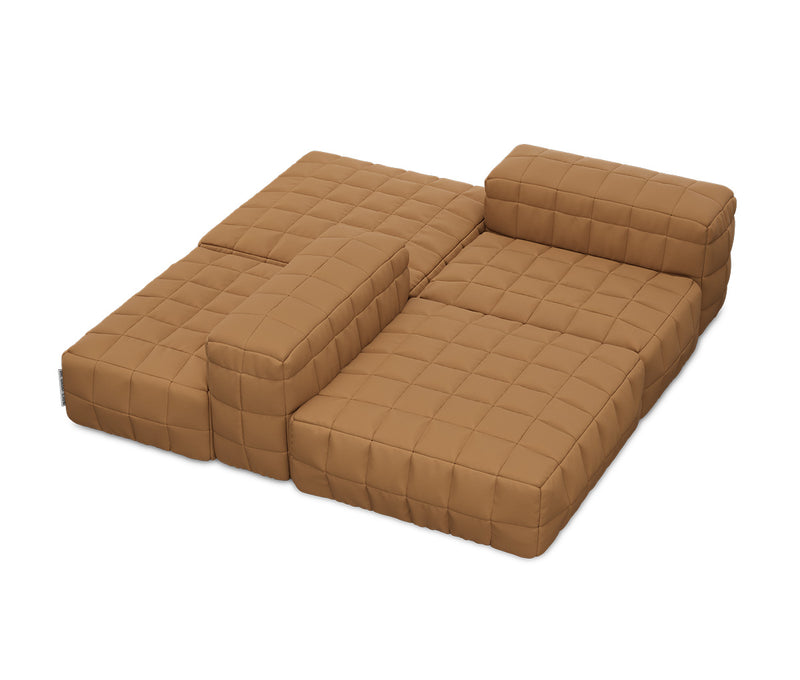 Henn Sofa Design 06