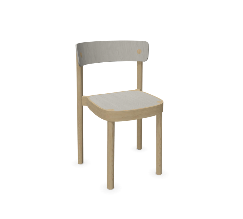 Okko Chair