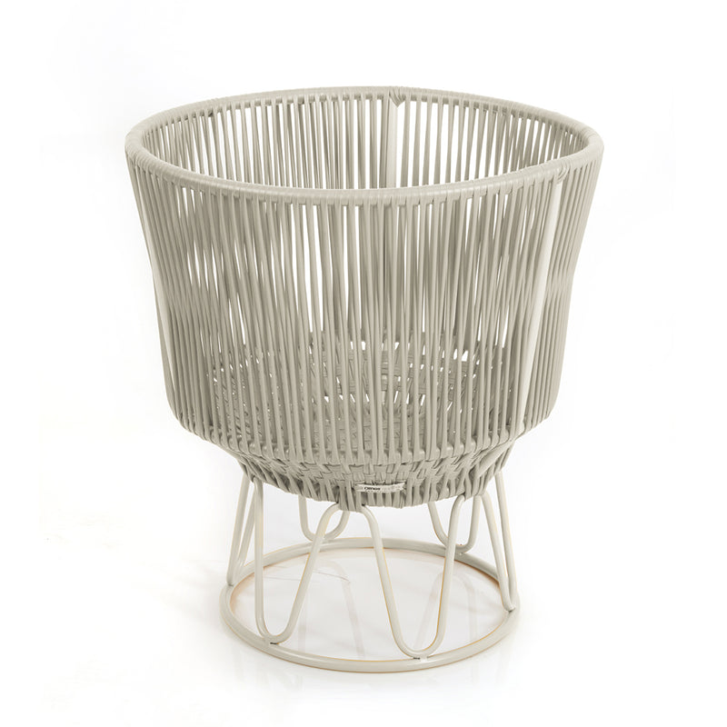 Ames Circo Flower Pot 3