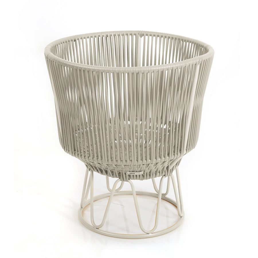 Ames Circo Flower Pot 3