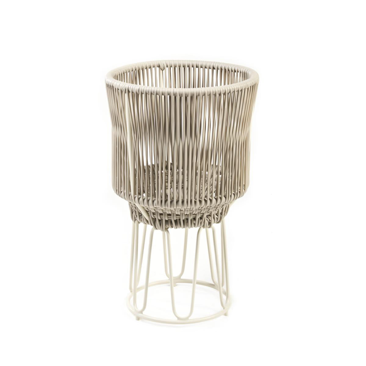 Ames Circo Flower Pot 2