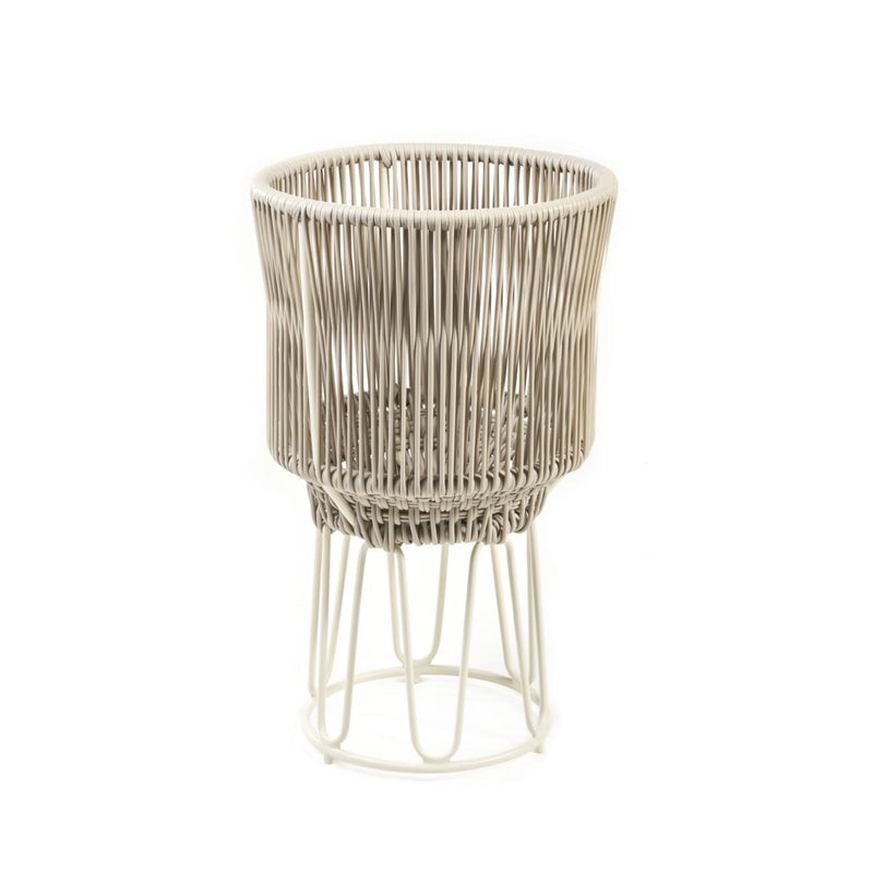 Ames Circo Flower Pot 2