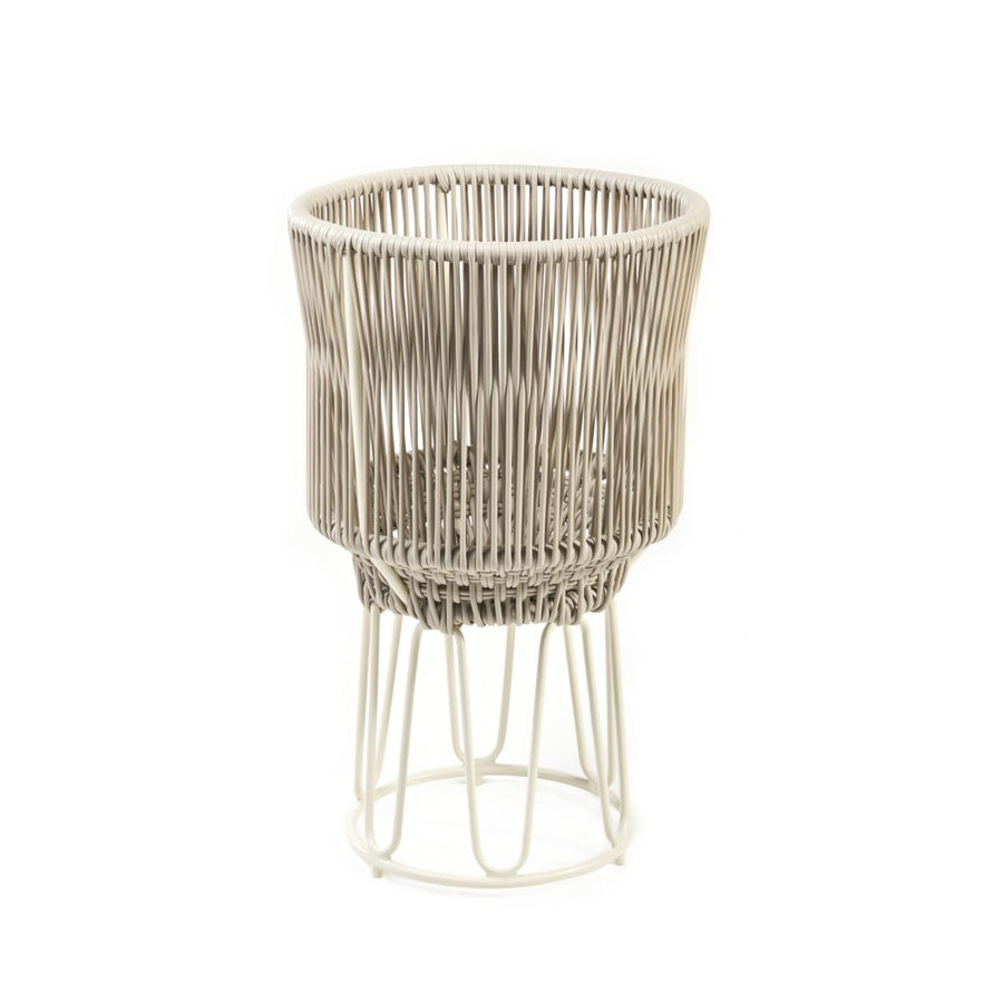 Ames Circo Flower Pot 2