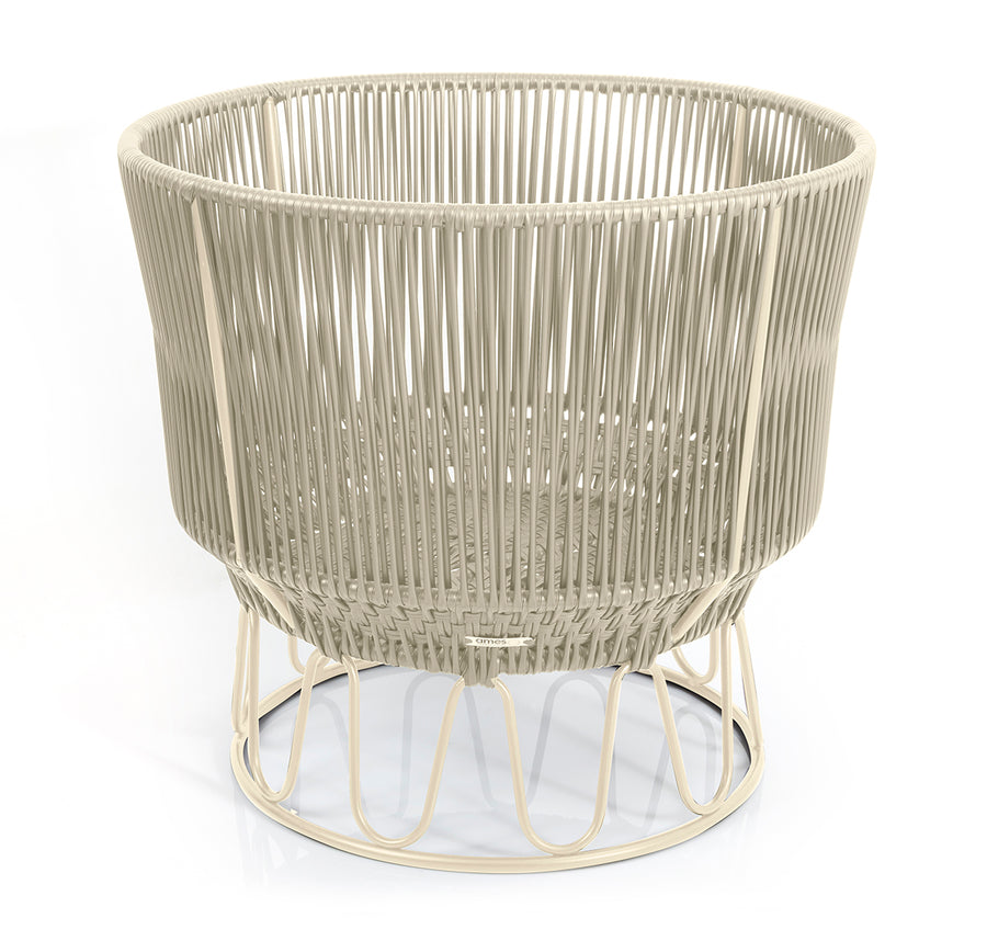 Ames Circo Flower Pot 4