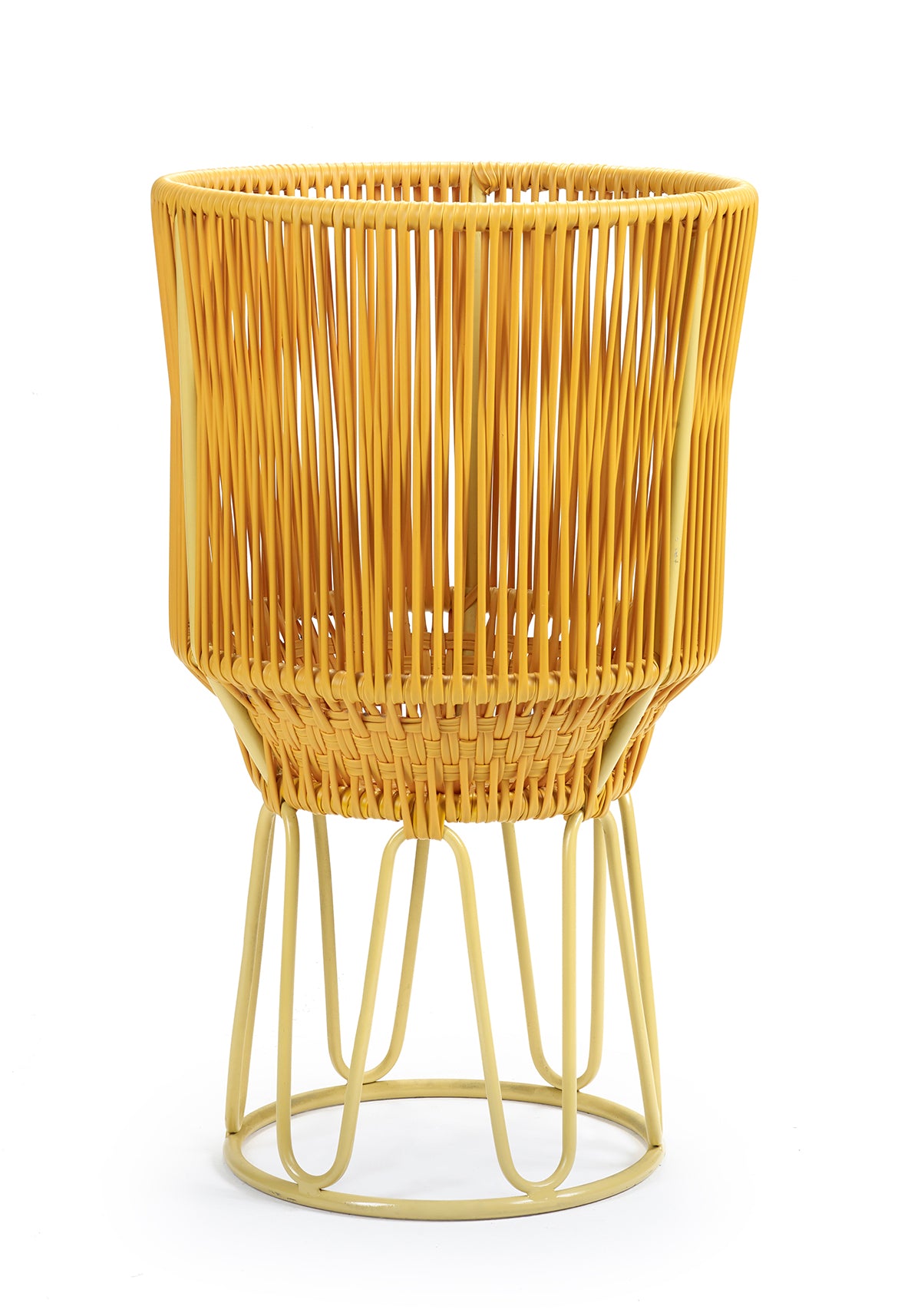 Ames Circo Flower Pot 2