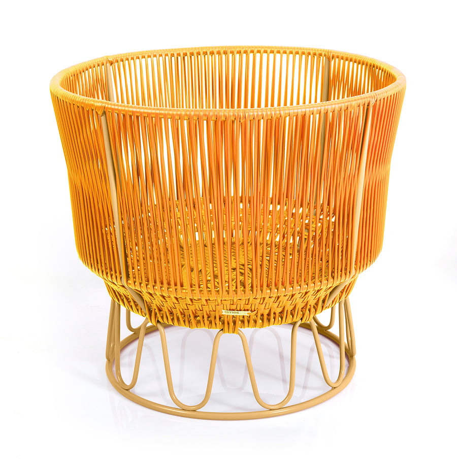 Ames Circo Flower Pot 4