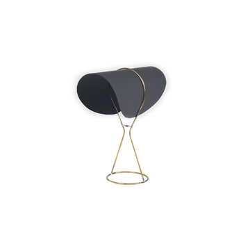 Table Lamp Nun #4263 - Sale