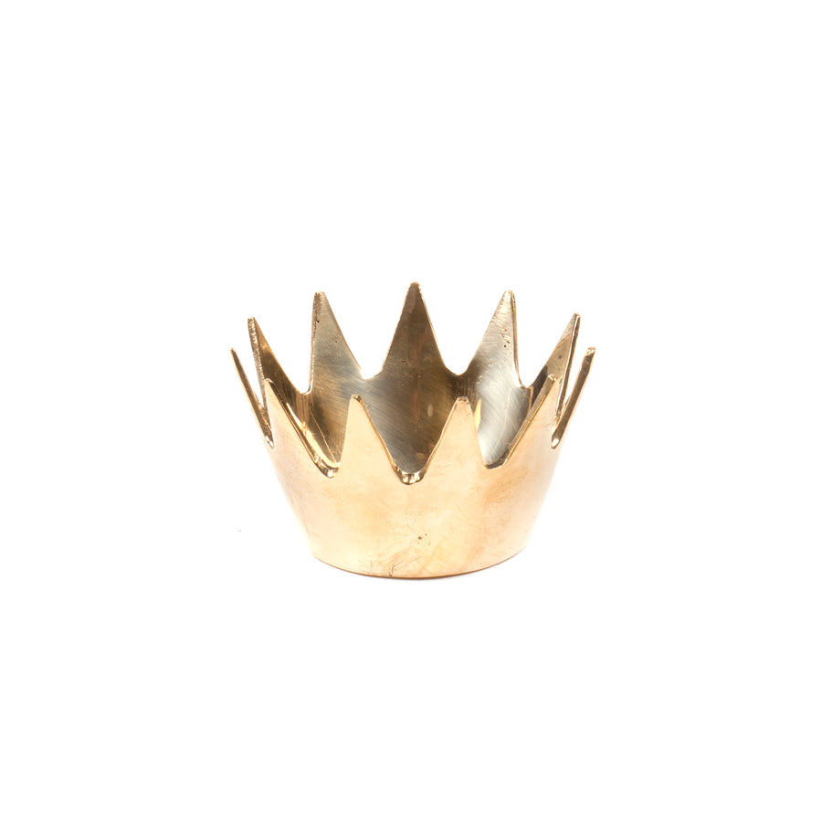 Ashtray Crown #3600