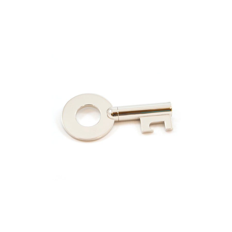 Corkscrew Key #5970