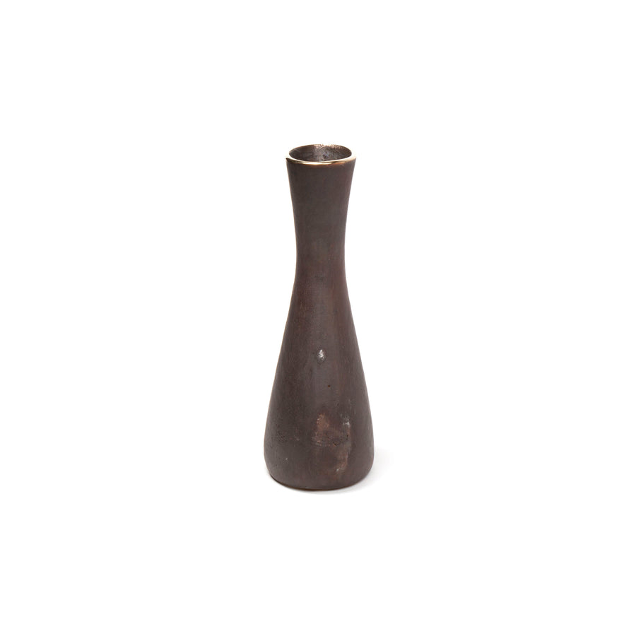 Vase Taille #7231/1