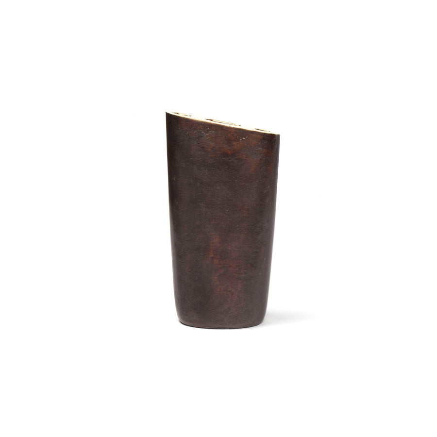 Vase #7235 - Sale