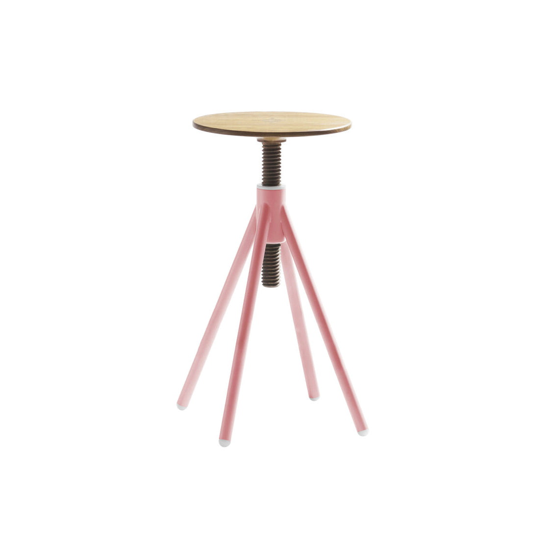 Coordination Berlin Thread Family High Stool – Stillfried Design