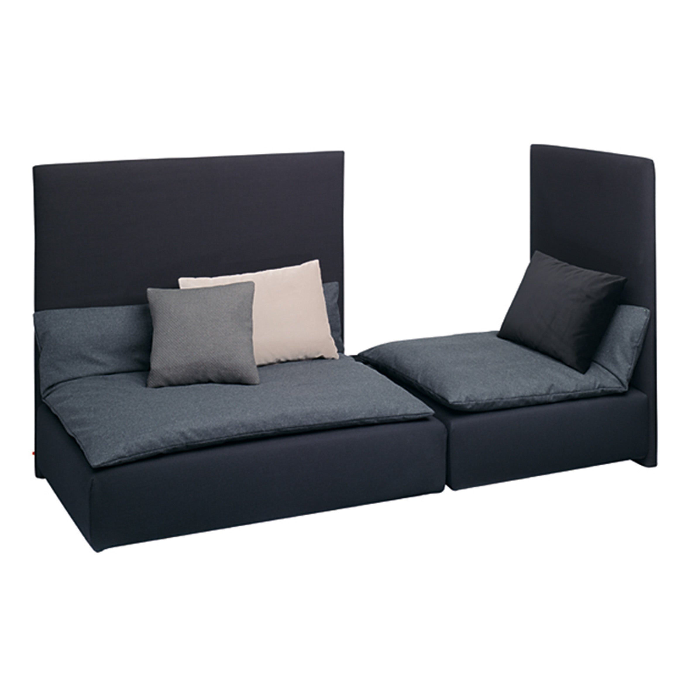 E15_SF03_Shiraz_Sofa_Grey_1_58