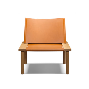 EC06 ILMA Lounge Chair