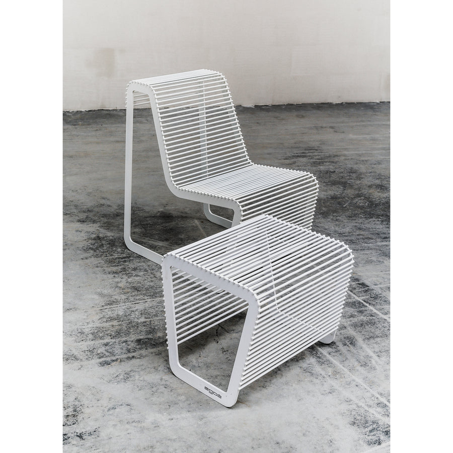 Limpido Chair