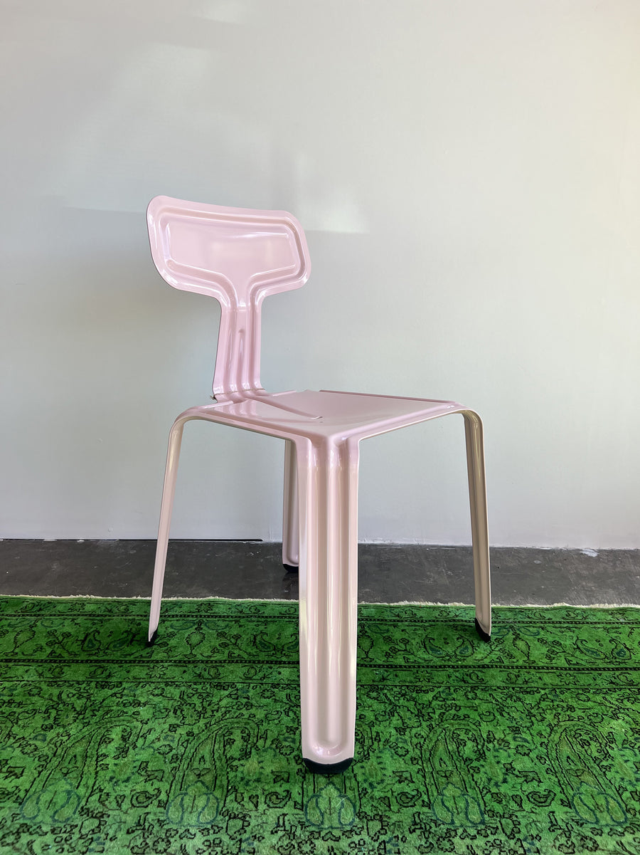 Pressed Chair - Sale