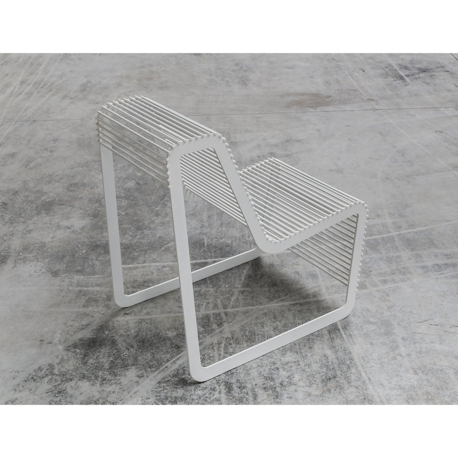 Limpido Chair