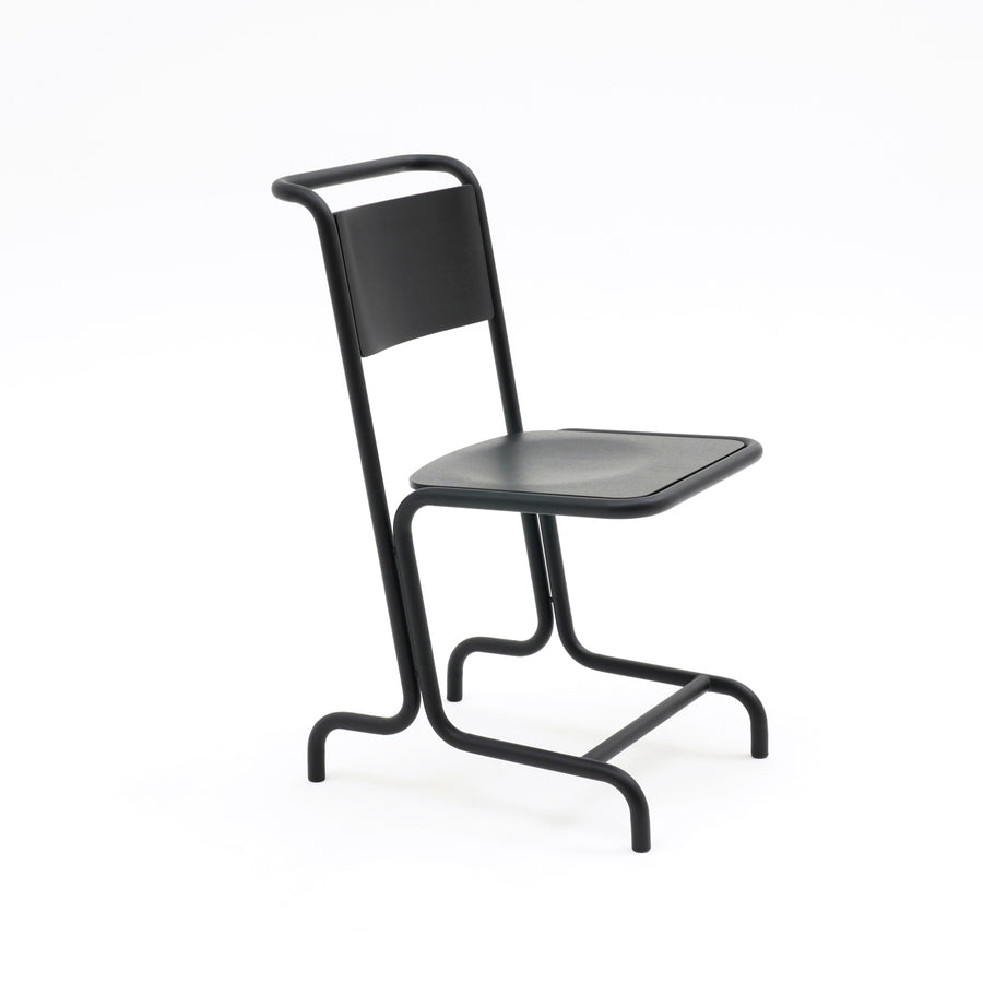 László Chair