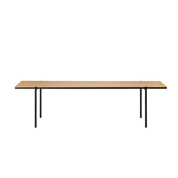 DL5 Neo Table