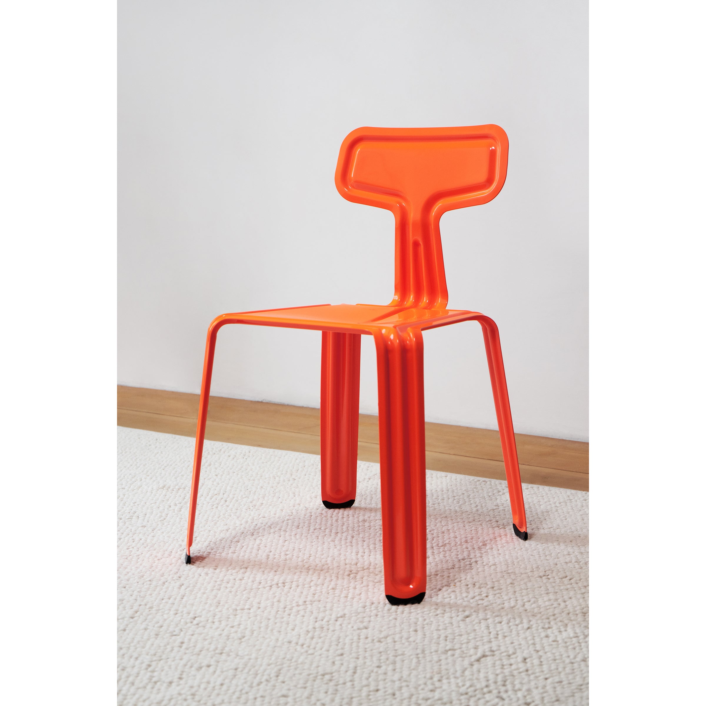 Moormann Pressed Chair – Stillfried Design