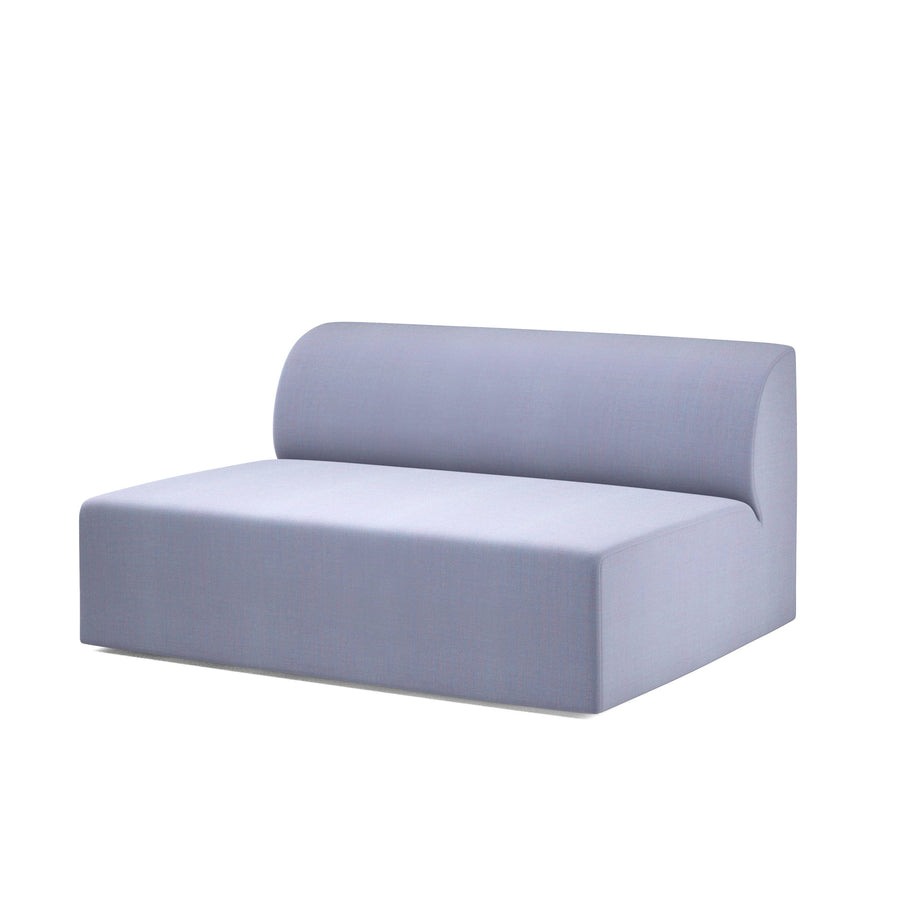 Weber Modular Sofa