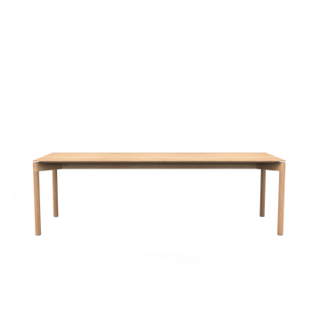 Wedekind Table