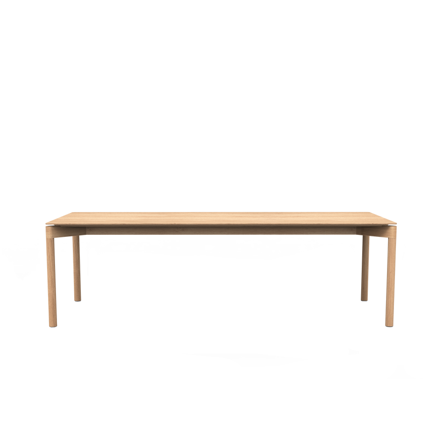 Wedekind Table