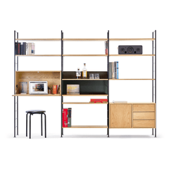 Richard_Lampert_DHS10_Shelf_5_