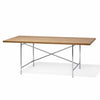 Eiermann 1 Table