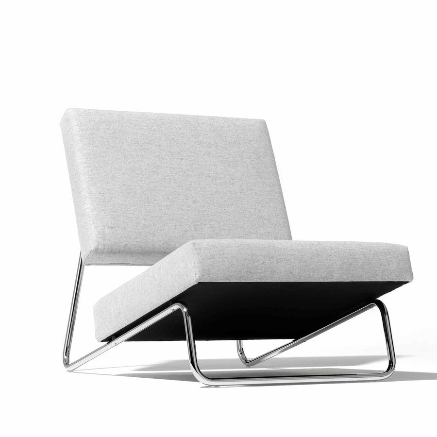 Hirche Lounge Chair