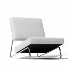 Richard_Lampert_Lounge_Chair_3