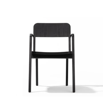 Prater Chair - Sale