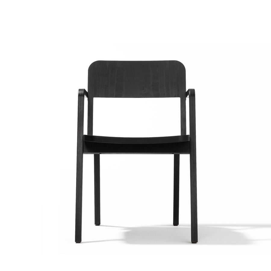 Prater Chair - Sale
