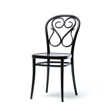 Chair 04 - Cane