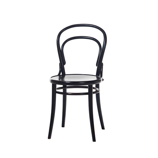 Chair 14 - Cane