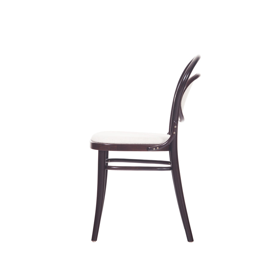 Chair 20 - Upholstered