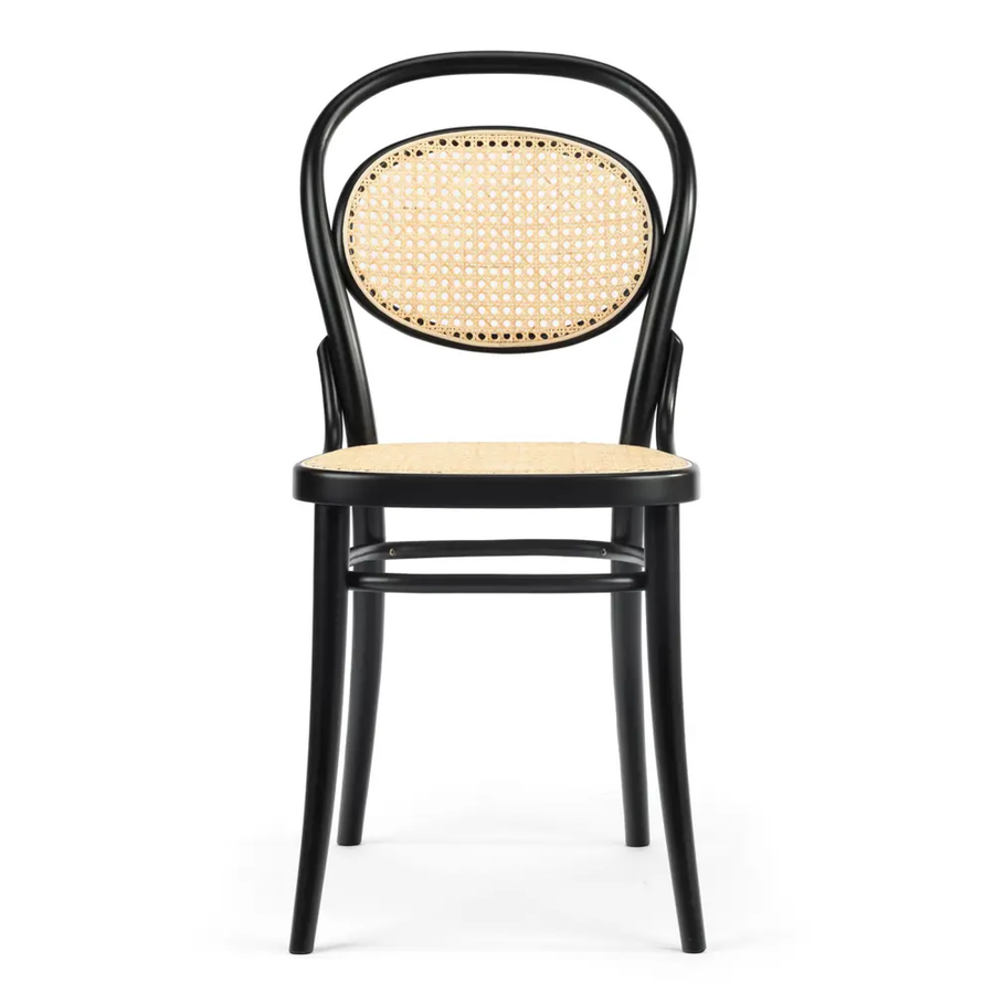 Chair 20 - Cane