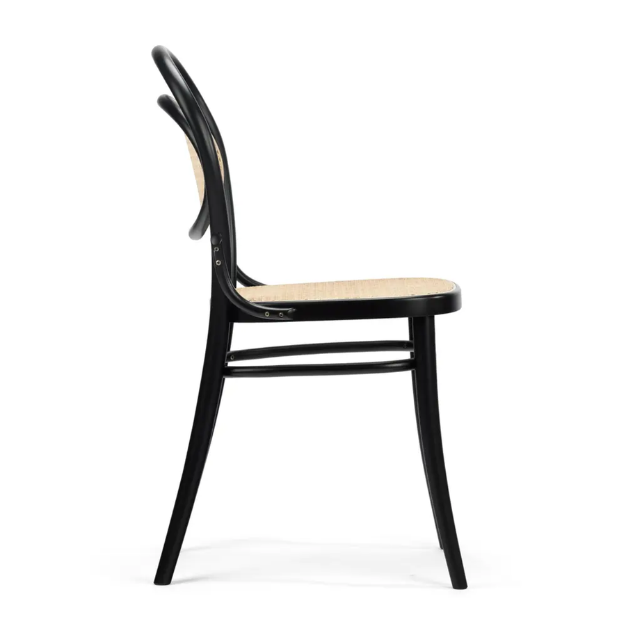 Chair 20 - Cane