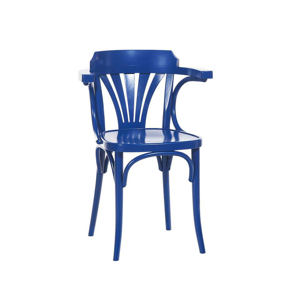 Ton Thonet 24 TON Armchair 24 – Stillfried Design