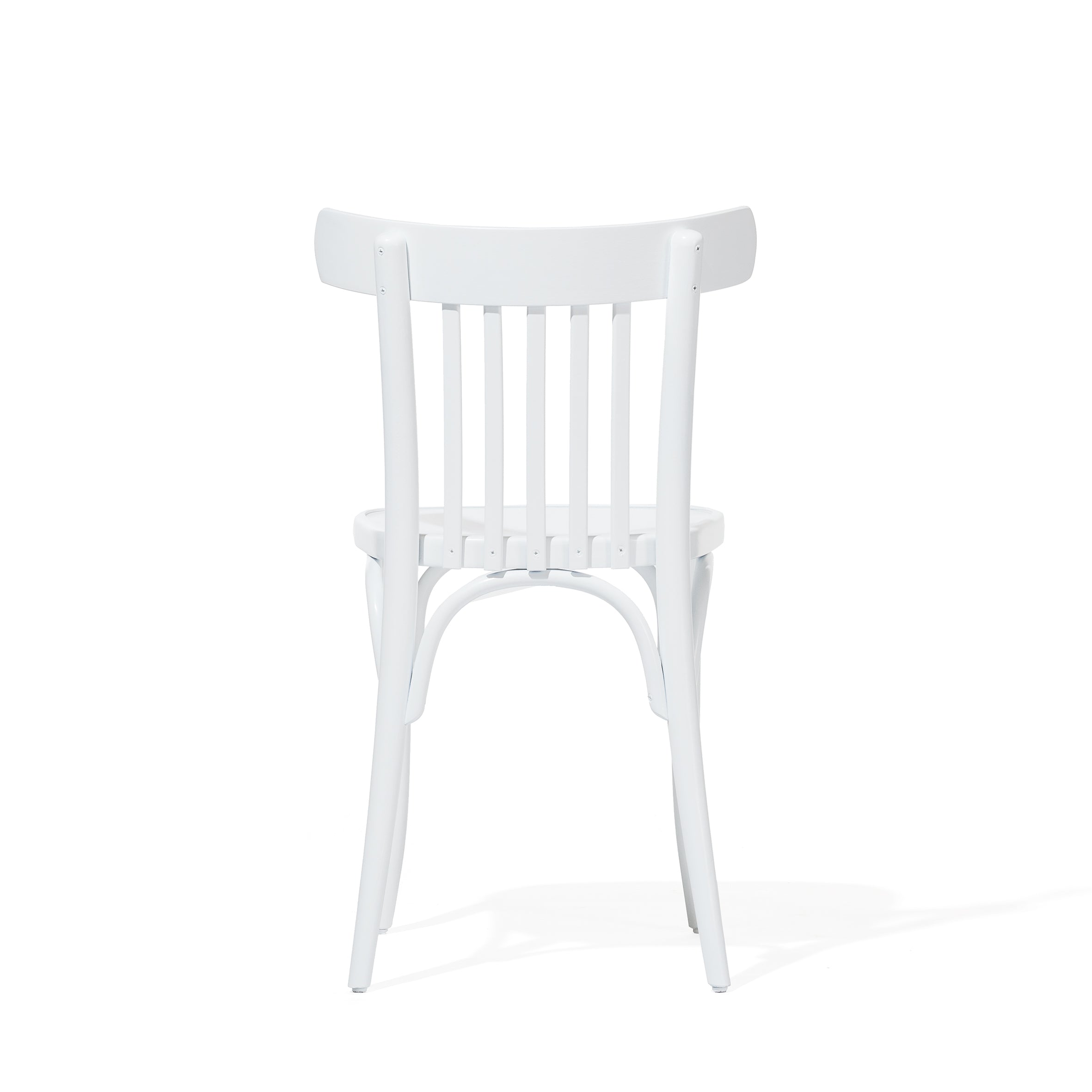 TON Chair 763 | Stillfried Design