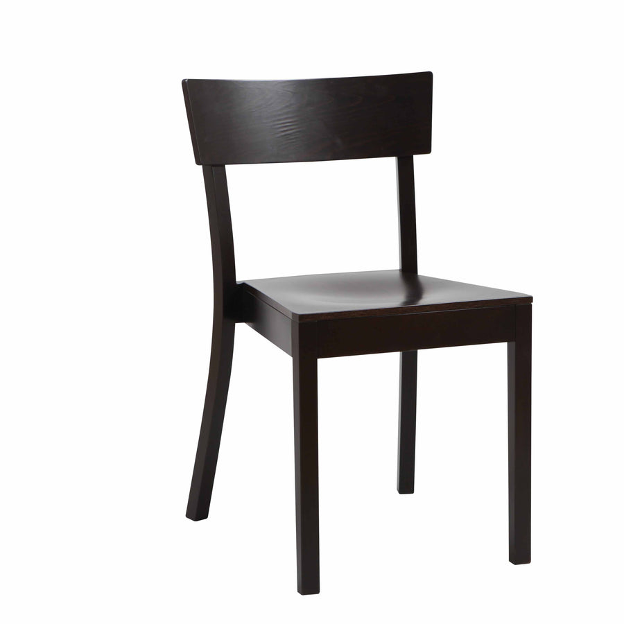 Chair Bergamo