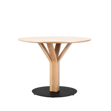 Bloom Central Dining Table