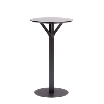 Bloom Bar Table Round