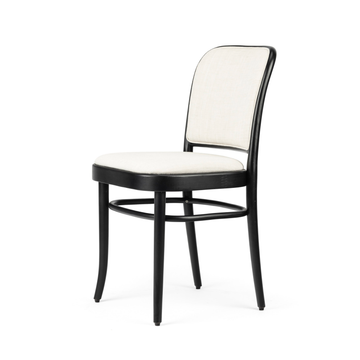 Chair 811 - Upholstered