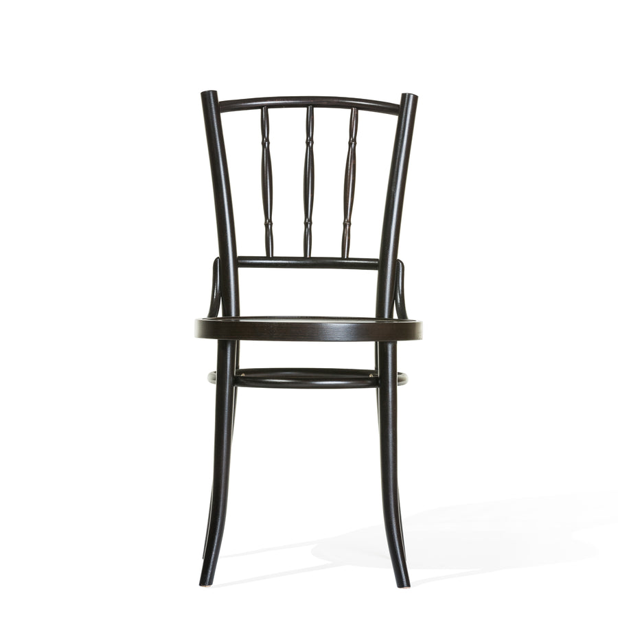 Chair Dejavu 378 - Upholstered