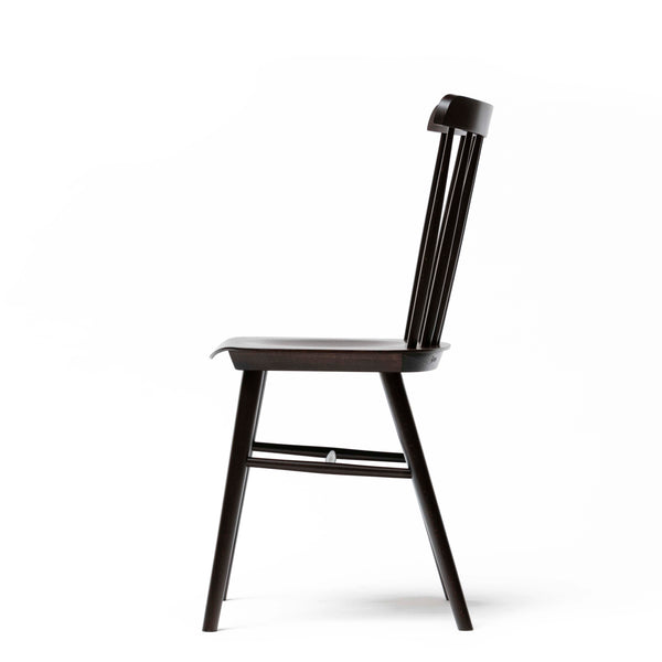TON Chair Ironica | Stillfried Design